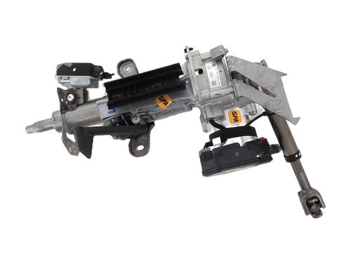 Steering column FORD FOCUS IV (HN) | BP28616658M21