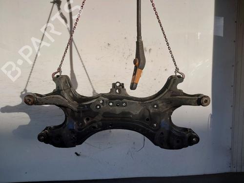 Used Subframe Subframe 36548666 36548666