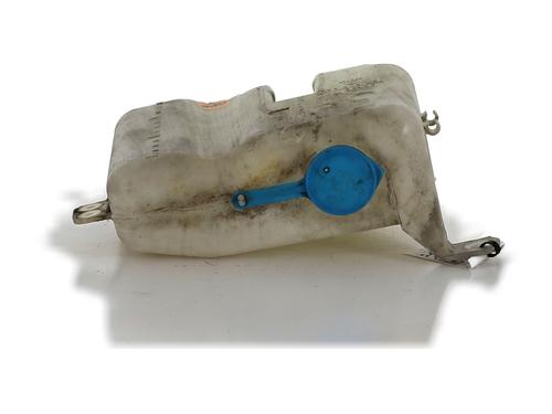 Sprinklertank SSANGYONG RODIUS I 2.7 Xdi 4WD (165 hp) 24138084