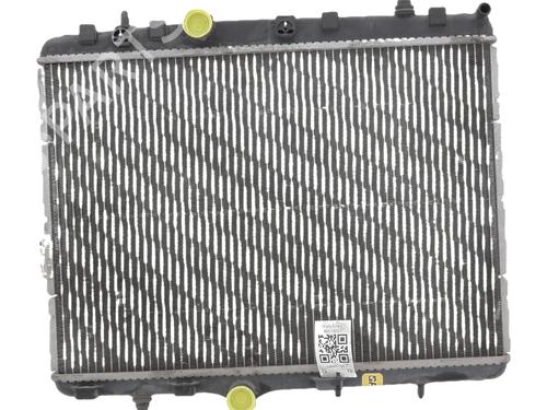 Used Water radiator Water radiator 39608185 39608185