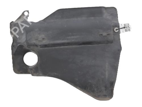Upper protection PEUGEOT BOXER Platform/Chassis 2.2 HDi 110 | BP38918164M93 - Image 2