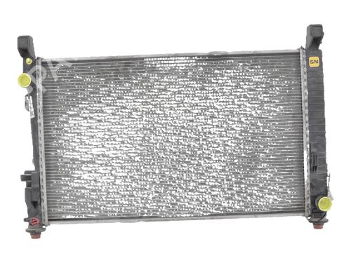 Used Water radiator Water radiator 37191691 37191691