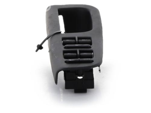 Left front window switch VW GOLF IV (1J1) 1.9 TDI | BP40488082I27 - Image 3