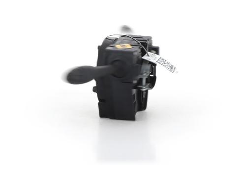 Switch MINI MINI CLUBMAN (R55) Cooper | BP38008107I30 - Image 4