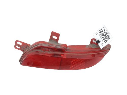 Used Rear bumper right light PEUGEOT 206+ (2L_, 2M_) 1.4 i (73 hp) 29623909