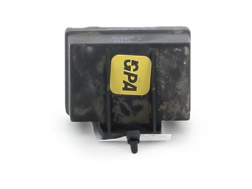 Electronic module PEUGEOT BOXER Platform/Chassis (244) 2.2 HDi | BP36446875M83 - Image 3