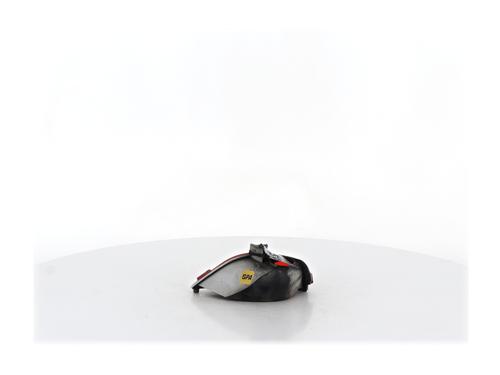 Rear bumper right light RENAULT MEGANE IV Hatchback (B9A/M/N_) 1.5 dCi 110 (B9A3) | BP35892007C82 - Image 3