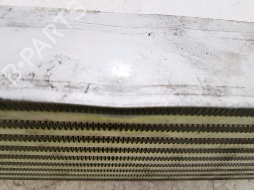 Intercooler OPEL ADAM (M13) 1.0 | BP15099470M30 - Image 4