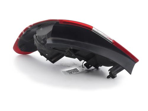 Right taillight CITROËN C4 II (NC_) 1.6 HDi 110 | BP34457934C35 - Image 4