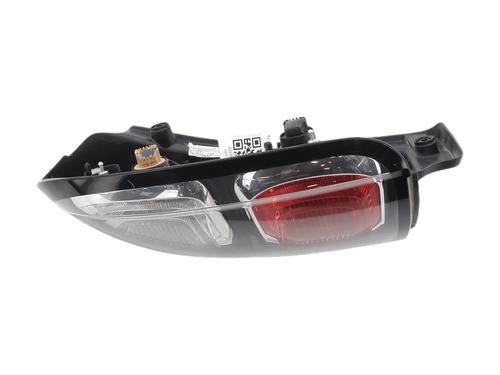 Used Right taillight Right taillight 38613081 38613081