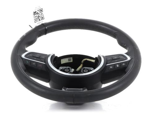 Rat FIAT 500X (334_) 1.0 (334.AXN1B) | BP38529401C49 - Image 3