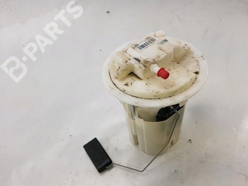 Used Fuel pump Fuel pump PEUGEOT 207 (WA_, WC_) 1.4 16V (95 hp) 11186579 11186579