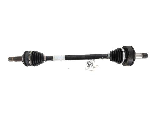 Used Left rear driveshaft MERCEDES-BENZ VITO / MIXTO Van (W639) 116 CDI (639.601, 639.603, 639.605) (163 hp) 29443419