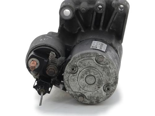 Startmotor CITROËN C3 Picasso (SH_) 1.4 VTi 95 (SH8FSC, SH8FP0, SH8FP6) | BP29295142M8 
