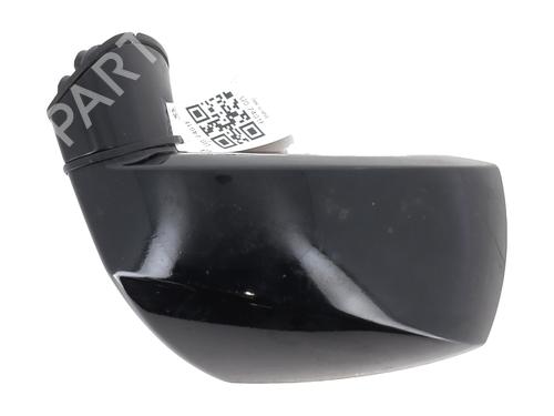 Right mirror HYUNDAI COUPE II (GK) 2.0 | BP27246519C27 