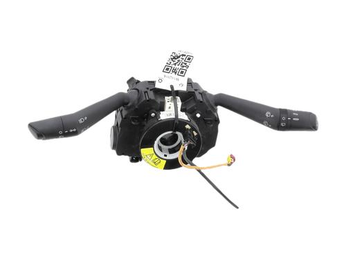 Switch FIAT PANDA (312_, 319_) 1.2 (312PXA1A) | BP38480167I30 - Image 5