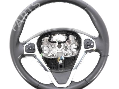 Used Steering wheel Steering wheel 38612862 38612862