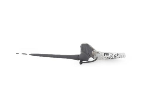 Antenne/Steun Antenne/Steun 39194772 39194772