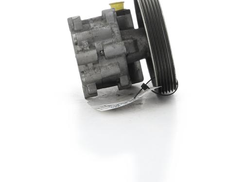 Steering pump CITROËN C5 II (RC_) 1.6 HDi (RC8HZB) | BP34388674M99 - Image 4