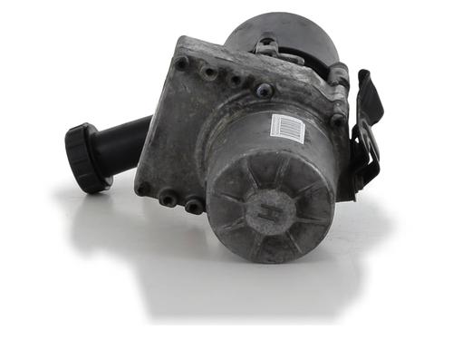 Steering pump PEUGEOT 407 (6D_) 1.8 16V (6D6FYC) | BP29381513M99 