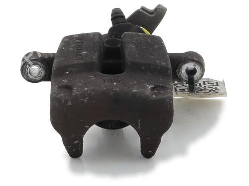 Pinza freno trasera derecha RENAULT MEGANE II Coupé-Cabriolet (EM0/1_) 2.0 (135 hp) 30841794