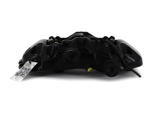 Left front brake caliper AUDI A6 C7 Avant (4G5, 4GD) RS6 performance quattro | BP32278399M105