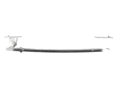 front-bumper-reinforcement-peugeot-307-break-3e-2002-2003-2004-2005-2006-2007-2008-2009-39608430 main image