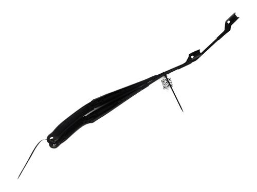 Front windshield wiper arm FIAT 500X (334_) 1.0 (334.AXN1B) | BP27906200C143 