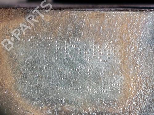 Engine ALFA ROMEO GT (937_) 1.9 JTD (937CXN1B) | BP29931049M1 