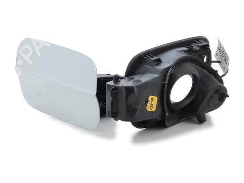 Fuel flap AUDI A3 Sportback (8VA, 8VF) 35 TFSI | BP23853018C131 