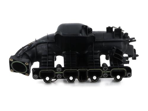 Used Intake manifold Intake manifold CHEVROLET TRAX 1.4 AWD (140 hp) 40441278 40441278