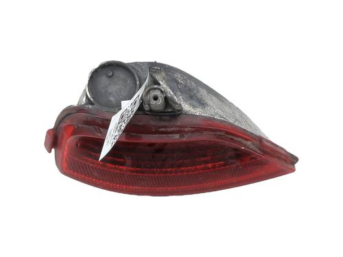 Used Rear bumper right light RENAULT LAGUNA III (BT0/1) 1.5 dCi (BT00, BT0A, BT0T, BT1J) (110 hp) 25983510