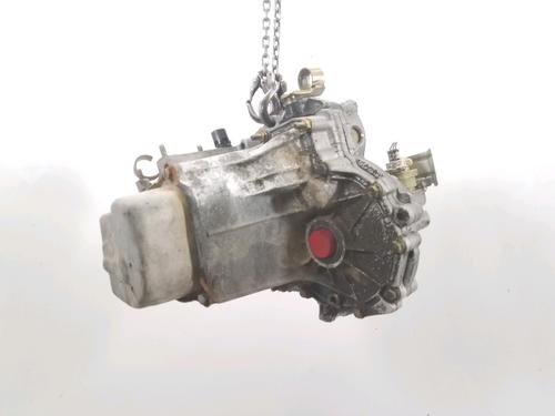 Gearbox CITROËN ZX (N2) 1.4 i | BP15050122M3 