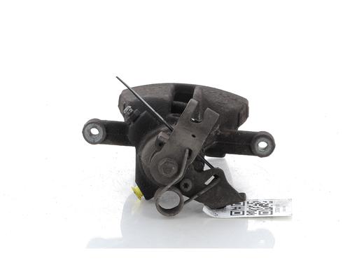 Right rear brake caliper VW TRANSPORTER T5 Van (7HA, 7HH, 7EA, 7EH) 2.0 TDI | BP27901101M106 