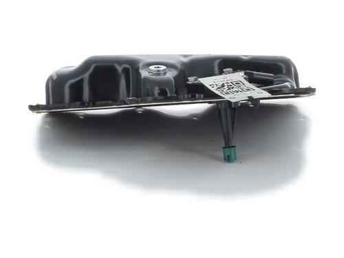 Oil sump AUDI A1 Sportback (8XA, 8XF) 1.4 TDI | BP32378185M115