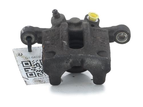 right-rear-brake-caliper-toyota-corolla-_e12_-2001-2002-2003-2004-2005-2006-2007-2008-31821421 main image