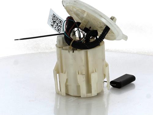 Fuel pump OPEL ASTRA H (A04) 1.8 (L48) | BP21089552M76 