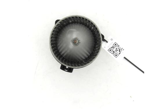 Heater blower motor MITSUBISHI SPACE WAGON (N3_W, N4_W) 2.0 TD (N38W) | BP18152069M62 