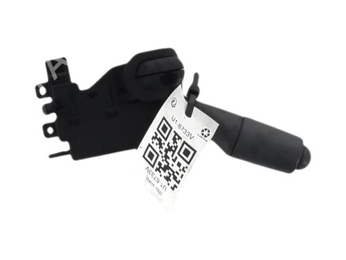 Switch SMART FORTWO Coupe (450) 0.7 (450.352, 450.332) | BP38679069I30 - Image 3