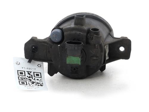 Right front fog light CITROËN C3 II (SC_) 1.4 VTi 95 | BP38479632C31 - Image 3