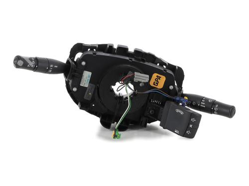 Spak kontakt RENAULT MEGANE II (BM0/1_, CM0/1_) 1.6 16V (BM0C, CM0C) (113 hp) 29347292