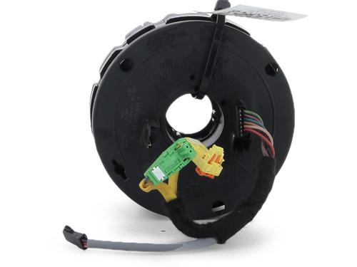 Used Squib airbag Squib airbag 38031083 38031083