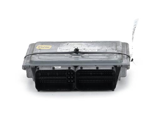 Used Engine control unit (ECU) Engine control unit (ECU) AUDI A1 (8X1, 8XK) S1 quattro (231 hp) 36380408 36380408