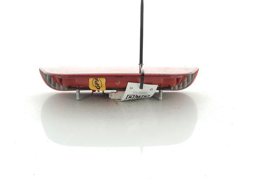 Third brake light NISSAN JUKE (F15) 1.5 dCi | BP16297362L11 