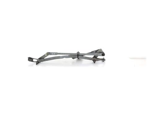 Used Front wipers mechanism Front wipers mechanism PEUGEOT PARTNER Tepee 1.6 HDi (114 hp) 36428103 36428103