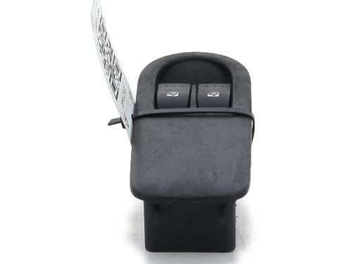 Left front window switch RENAULT MEGANE II (BM0/1_, CM0/1_) 1.5 dCi (BM1E, CM1E) | BP30093996I27