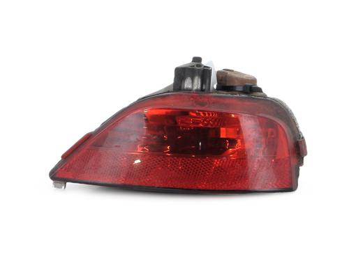 Used Rear bumper left light Rear bumper left light RENAULT SCÉNIC III (JZ0/1_) 1.5 dCi (110 hp) 36210507 36210507
