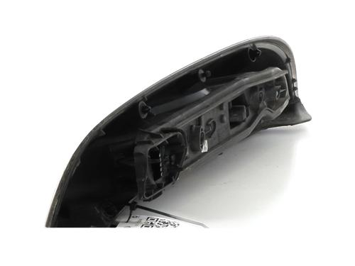 Højre baglygte OPEL CORSA C (X01) 1.3 CDTI (F08, F68) | BP28177475C35 