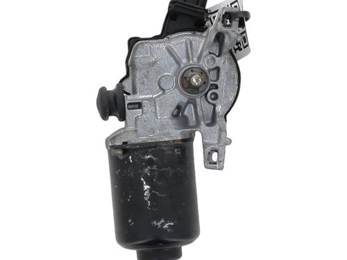 Front wiper motor TOYOTA PRIUS Liftback (_W2_)  | BP26166073M29 