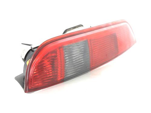 Left taillight FORD FOCUS II Turnier (DA_, FFS, DS) 1.6 TDCi | BP19320562C34 